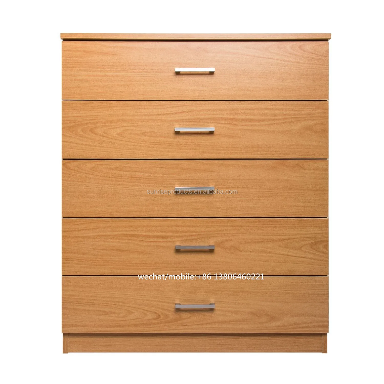 drawers storage cabinet.jpg