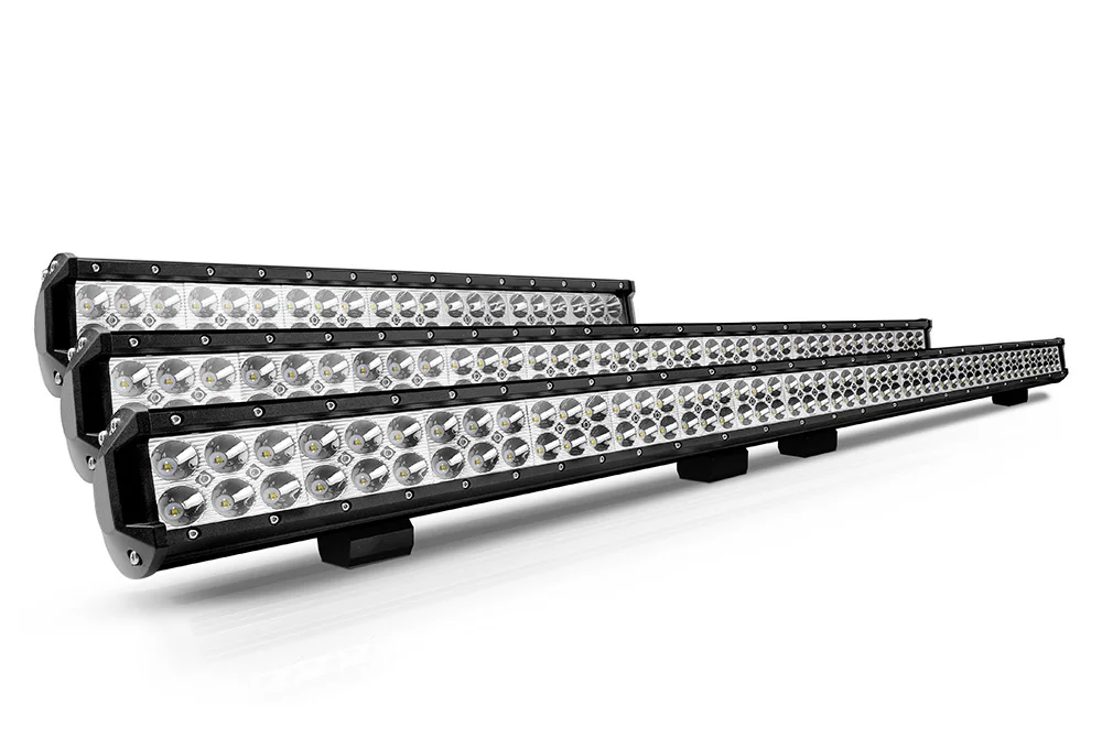 Quality Light Bars >> E Mark Certification Double Row Led Light Bar Tuning Light Top Quality Led Light Bar Buy Led Light Bar Tuning Light E Mark Certification Double Row Quality Light Bars >> E Mark Certification Double Row Led Light Bar Tuning Light Top Quality Led Light Bar Buy Led Light Bar Tuning Light E Mark Certification Double Row