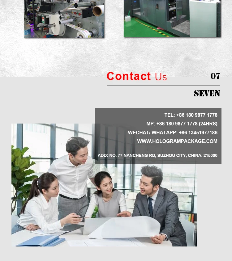 hologram sticker4.jpg