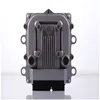 Genuine Iveco Engine Parts CONTROLLER 504073032