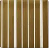 aisi 304 stainless steel sheet partial color and etching stainless