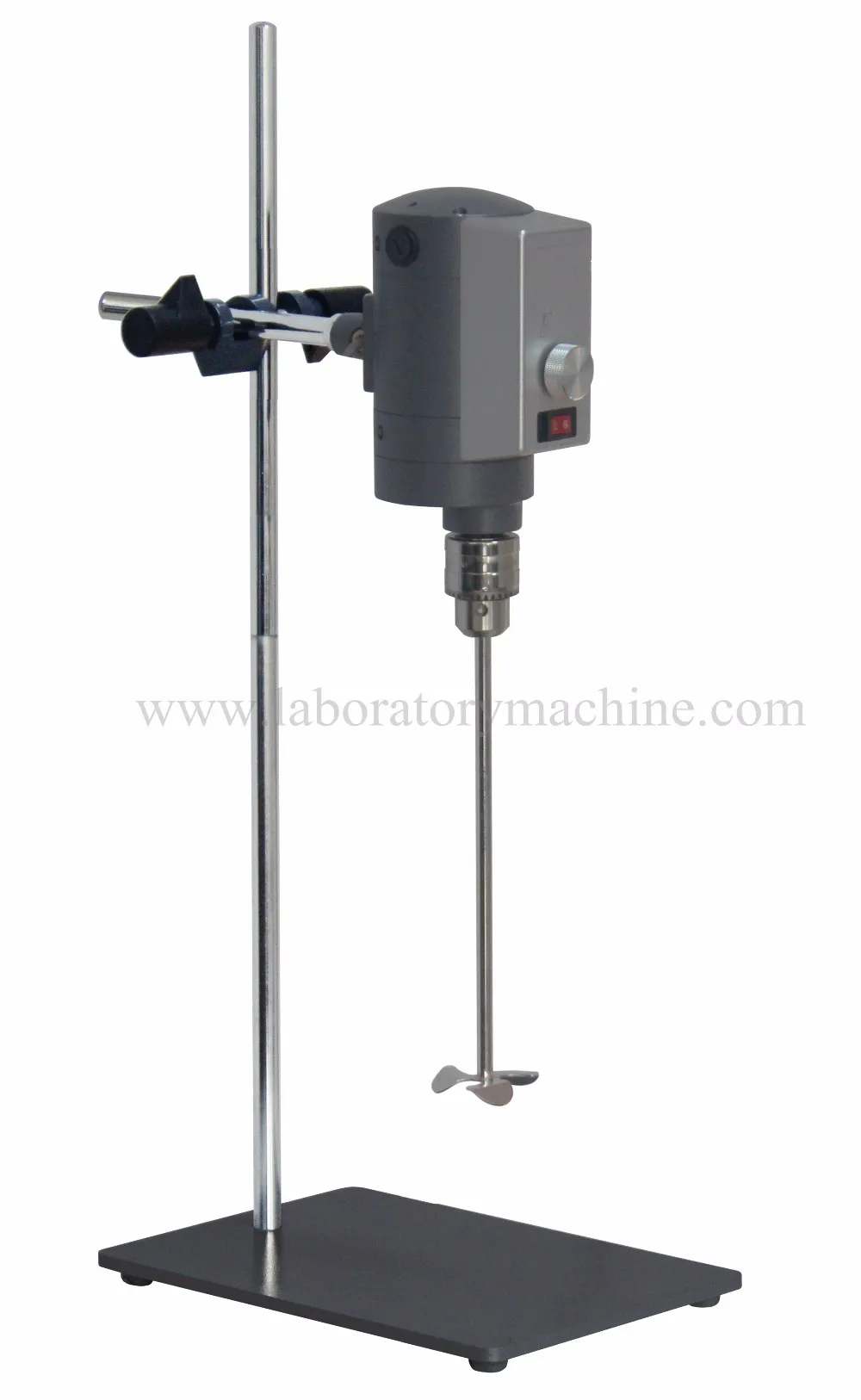 AM300L-P Laboratory Electric Stirrer/Stirring  machine, AM300L-P