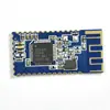 HM10 HM-10 Bluetooth 4.0 Module Transparent Low-Power Serial BLE for Iphone4S/5/IPad Android 4.3 Computer