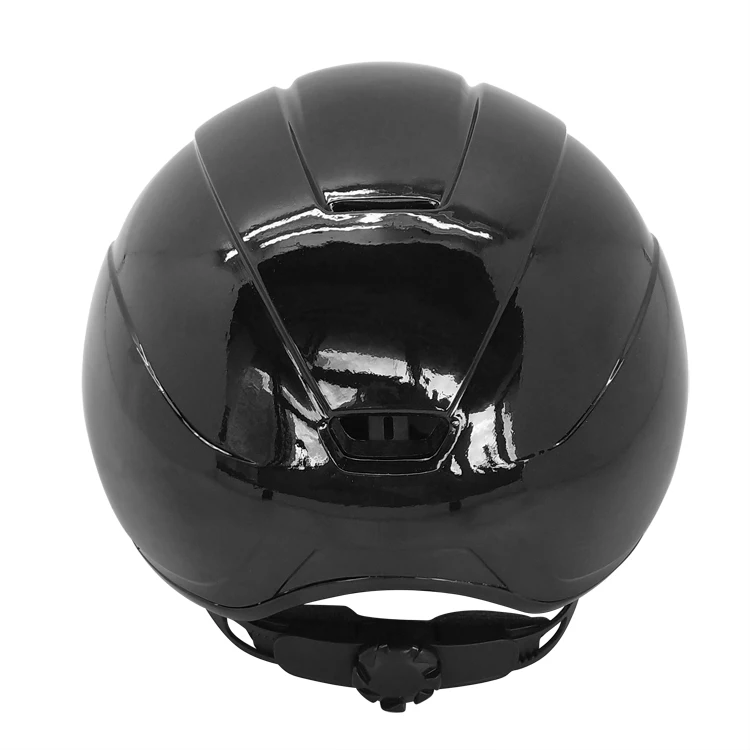 Short Track Speed Ice Skating Helmet Astm Approval Ice Skate Helmet Buy Ice Skate Helmet,Adult