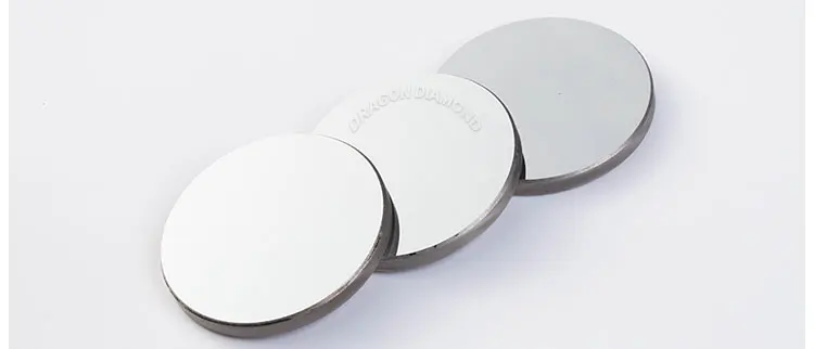 20 25 30 38.1mm Mo Co2 Laser Reflect Laser Cut Acrylic Mirror