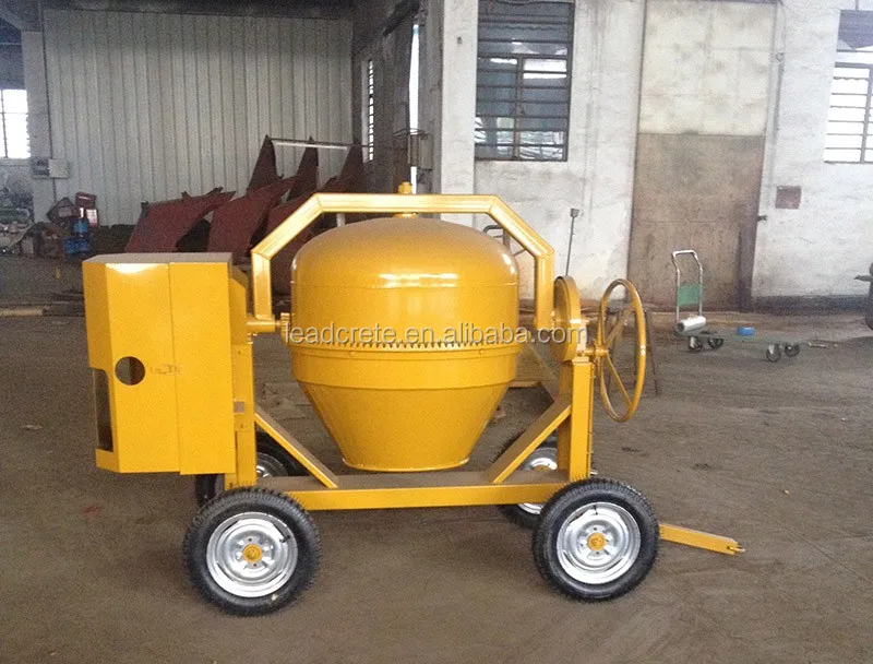 Factory Price Portable Concrete Mixer In South Africa Buy Portable Concrete Mixer,Mini