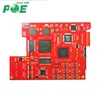 pcba pcb assembly factory price pcba manufacturer
