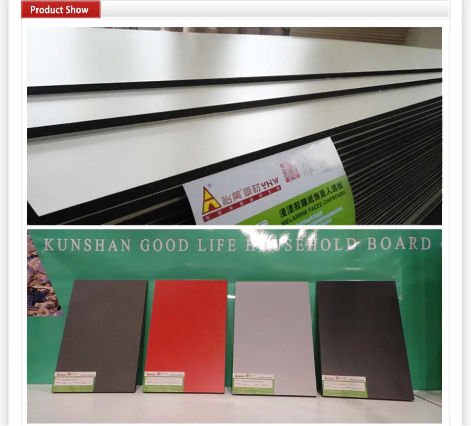 building materials wood for classic furniture and office partition