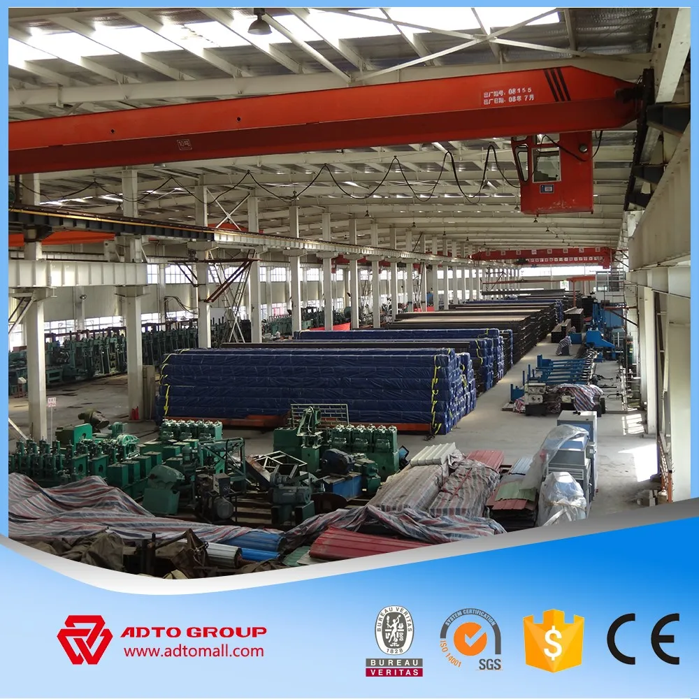 6x6 Inch Diameter Square Steel Pipe hss Tube Buy Shs Steel Prices Rhs