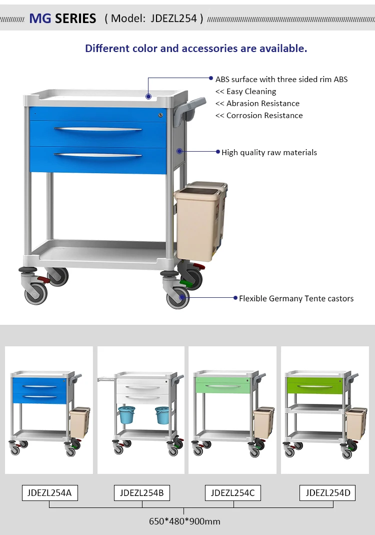 MG-Treatment-Trolley-_03.jpg