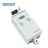 automatic torch height controller flame/plasma cnc controller
