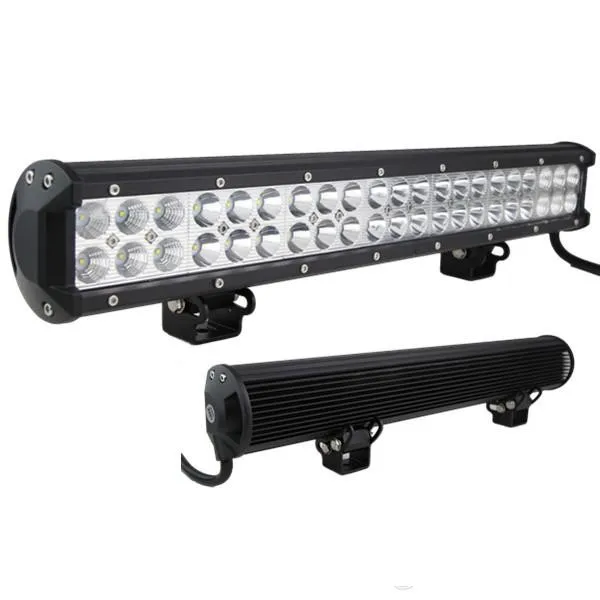 Wholesale Price High Power 110v Led Light Bar - Buy 110v Led Light ... - Wholesale price high power 110v led light bar