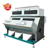 TAIHE Coffee beans CCD color sorter,coffee beans sorting machine