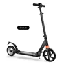 electric bike motorcycle bicycle EEC approved electric scooter 72v 2000w