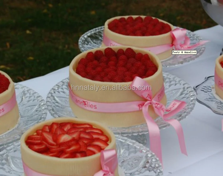 320 stain ribbon .jpg