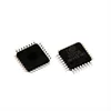 High Quality IC Three phase electric energy metering chip LQFP32 HT7038