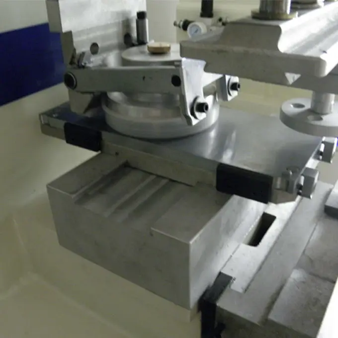 one color ink system 2.jpg