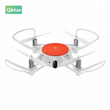 xiaomi mini drone