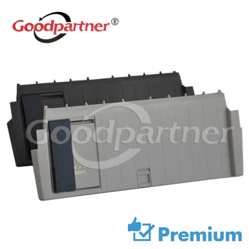 premium printer paper