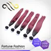 Logo Best Quality Soft And Shiny Vigin Microring Special Humman Hair Extension Human Wavy