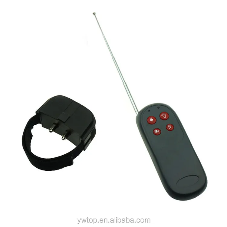 Remote Control Electric Shock Penis Chastity Device Ring Penis Electro