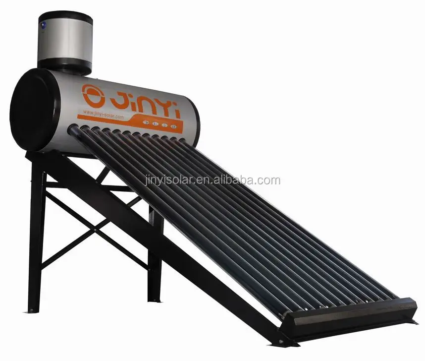 200l Low Pressure Solar Geyser For South Africa Buy Low Pressure