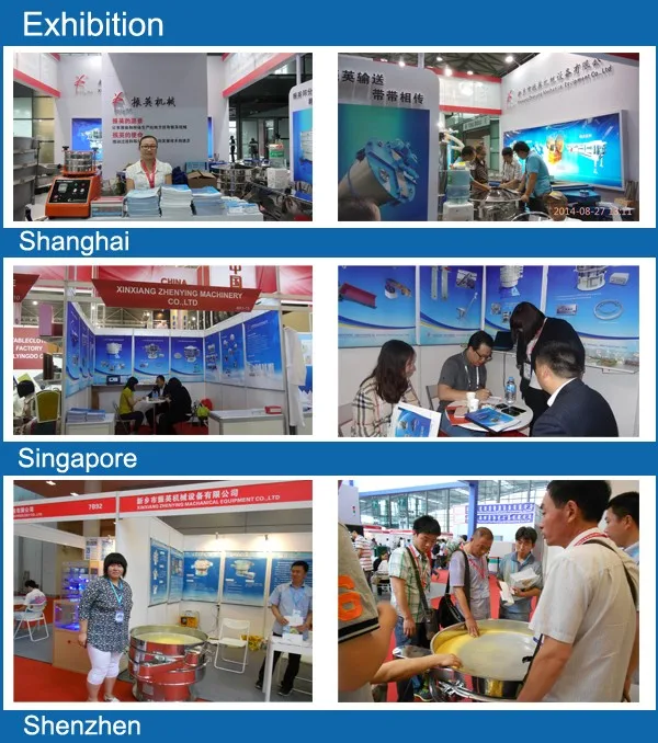 Shaker Table For Vibrating Concrete Buy Vibrating Shaker Table