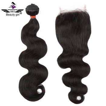 Hot Selling Hair Extensions Free Sample Free Shipping Tasha Hair