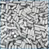 hard alloys carbide inserts for prospecting slits