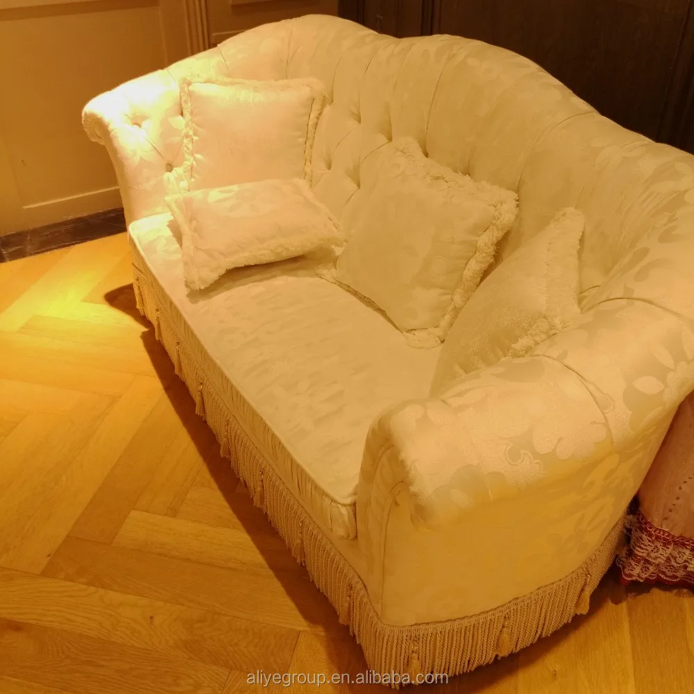 children's two seater sofa