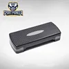 Popular Cardio Aerobic Step factory direct sales