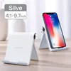 SmartDevil Phone Holder Stand for iPhone Foldable Mobile Phone Stand for Samsung Galaxy S10 S9 S8 Tablet Stand Desk Phone Holder