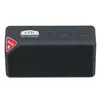 Factory Wholesale Professional Bluetooth Block Speaker For Smartphone
