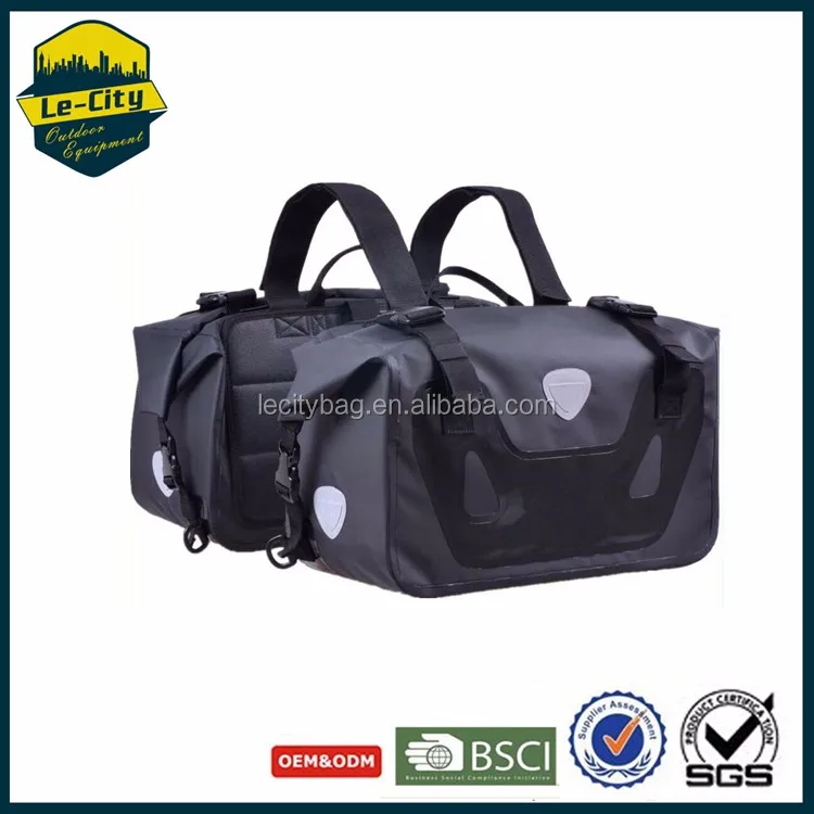 25l dry bag