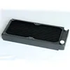 water cooling radiator for computer