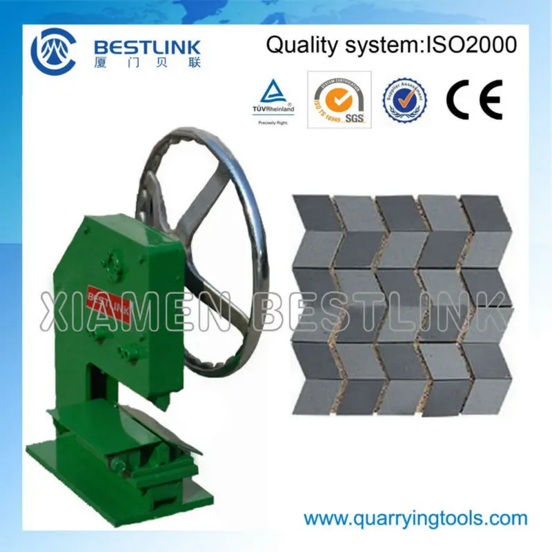 mosaic machine096.jpg