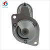 Starter Fits Toro LAWN MOWER EQUIPMENT Renault Engine STG91519 433243 532021 532021A 532023 532023A 6219A