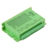 Professional QC team Precise step DC closed loop 2-Phase Servo Stepper Motor Driver board controller for Nema23 stepping motor