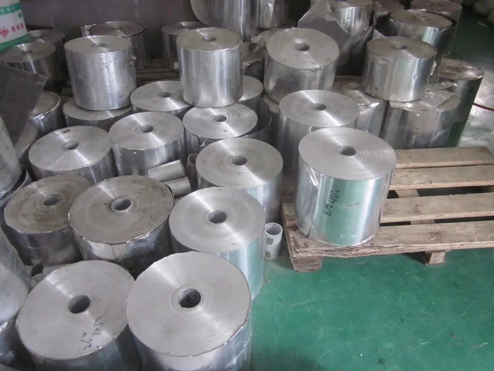 customized oem aluminum mirror reflector sheet supplied by iso9001 aluminum light reflector sheet