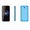 Mini Touch Screen Cute Cell Phone,Super Cheap Cell Phone Wholesale,Factory Prices Cell Phone Smartphone With Russian Language
