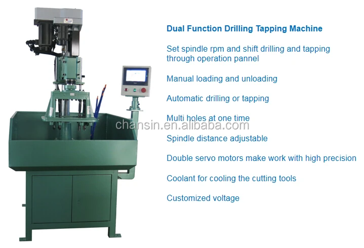 servo drill & tap S.jpg