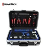 high quality professional automotive tools best place to buy hand tools