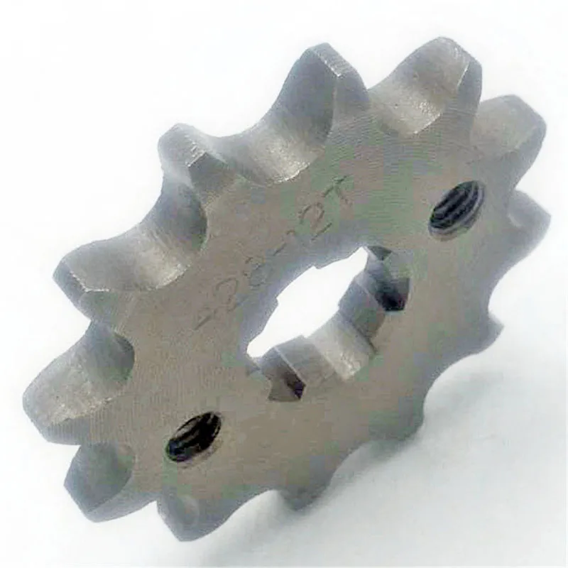 Hytrol 028.2121 | SPROCKET - 60B19 X 1-1/4