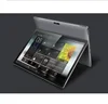 OEM android tablet Type C Deca Core MTK X20 3G+64GB 10 inch FHD 4g dual sim card smart tablet pc