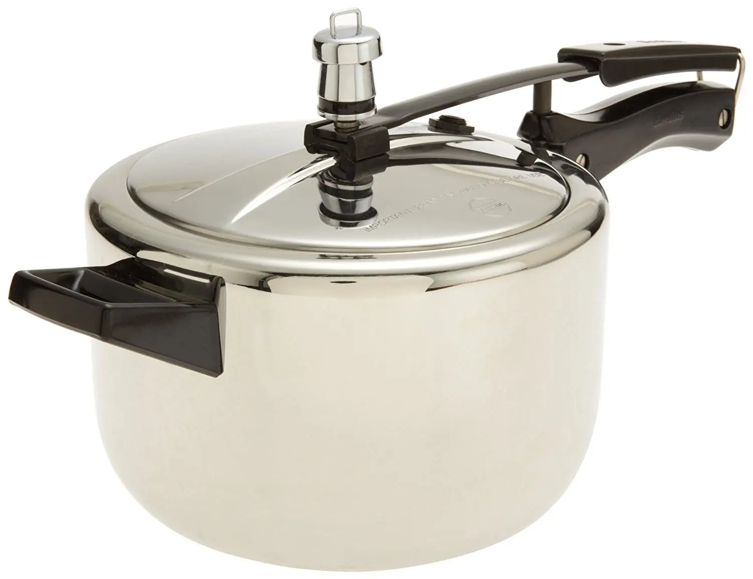 Cheap Hawkins Stainless Steel Pressure Cooker, find Hawkins Stainless