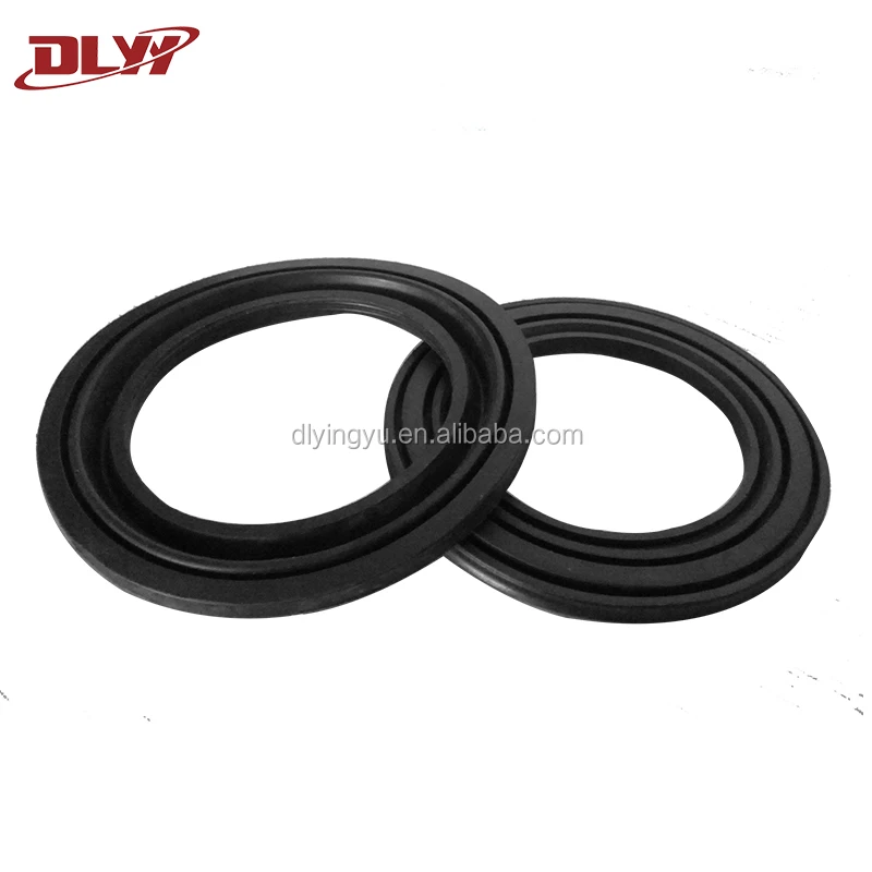 Neoprene Rubber Sleeves Buy Rubber Sleeves,Custom Neoprene Sleeve