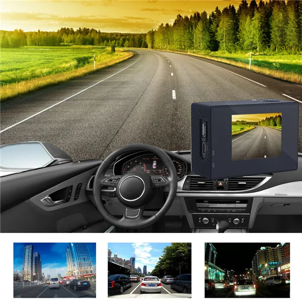SJ4000 Action Camera (17).jpg