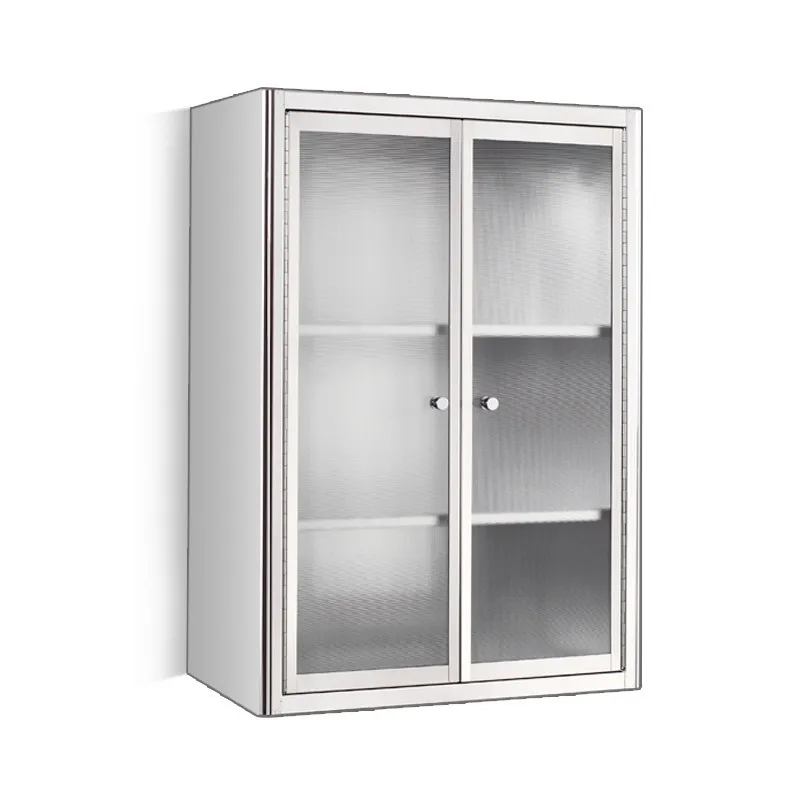 china bathroom cabinet india, china bathroom cabinet india