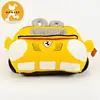 Stylish replaceable covers high quality cat hammock bed