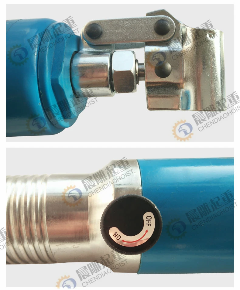 hydraulic oil machine  20t 30t 50t